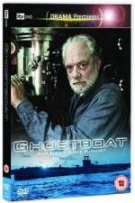 Watch Ghostboat Viooz