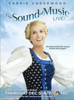 Watch The Sound of Music Live! Viooz