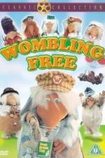 Watch Wombling Free Viooz