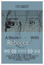 Watch A Week with Rebecca (Short 2020) Viooz