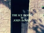 Watch The Ice House (TV Short 1978) Viooz