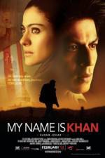 Watch My Name Is Khan Viooz