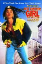 Watch Just Another Girl on the IRT Viooz