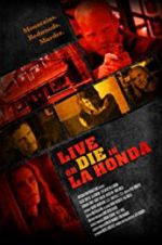 Watch Live or Die in La Honda Viooz