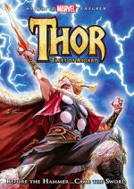 Watch Thor: Tales of Asgard Viooz