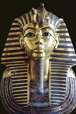 Watch Tutankhamun: The Truth Uncovered Viooz
