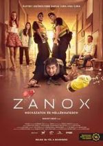 Watch Zanox Viooz