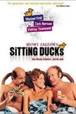 Watch Sitting Ducks Viooz