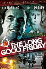 Watch The Long Good Friday Viooz