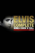 Watch Elvis Complete: The King of Rock 'N' Roll Viooz