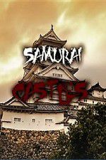Watch Samurai Castle Viooz