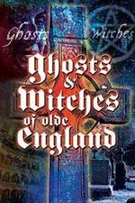 Watch Ghosts & Witches of Olde England Viooz