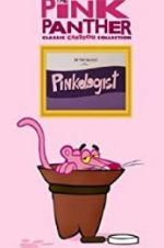 Watch Pinkologist Viooz