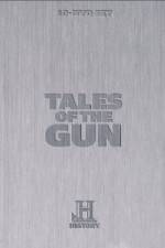 Watch Tales of the Gun Viooz