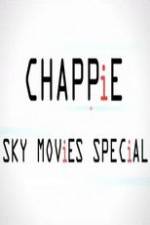 Watch Chappie Sky Movies Special Viooz