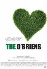 Watch The O'Briens Viooz