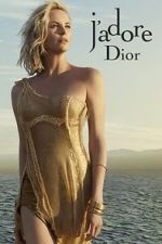 Watch Dior J\'adore: The Absolute Femininity Viooz