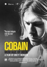 Watch Cobain: Montage of Heck Viooz