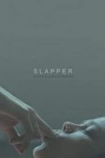 Watch Slapper Viooz