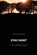 Watch Stag Hunt Viooz