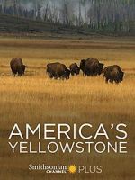 Watch America\'s Yellowstone Viooz