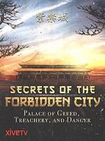 Watch Secrets of the Forbidden City Viooz