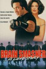 Watch Brain Smasher A Love Story Viooz