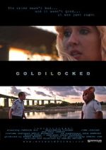 Watch Goldilocked Viooz