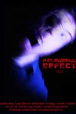 Watch Paranormal Effect Viooz
