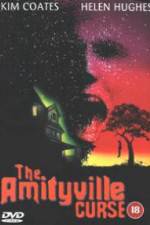Watch The Amityville Curse Viooz