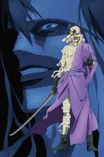 Watch Rurouni Kenshin: Shin Kyoto Hen - Part 2 Viooz
