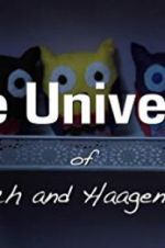Watch The Universe of Scotch and Haagen-Dazs Viooz