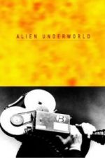 Watch Alien Underworld Viooz