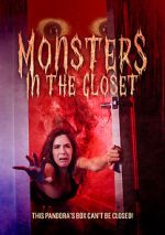 Watch Monsters in the Closet Viooz