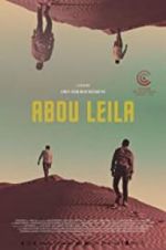 Watch Abou Leila Viooz