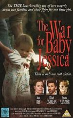 Watch Whose Child Is This? The War for Baby Jessica Viooz