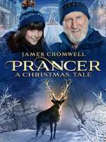 Watch Prancer: A Christmas Tale Viooz