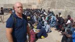 Watch Ross Kemp: Libya\'s Migrant Hell Viooz