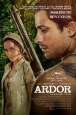 Watch El Ardor Viooz