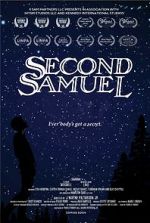 Watch Second Samuel Viooz