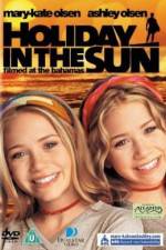 Watch Holiday in the Sun Viooz