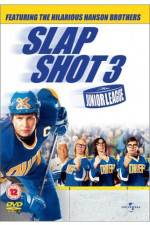 Watch Slap Shot 3: The Junior League Viooz