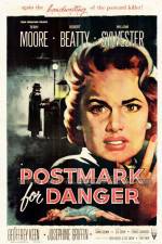 Watch Postmark for Danger Viooz