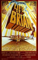Watch Monty Python\'s Life of Brian Viooz