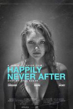Watch Happily Never After Viooz