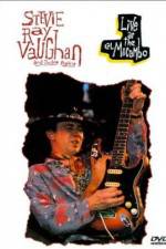 Watch Live at the El Mocambo Stevie Ray Vaughan and Double Trouble Viooz