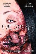 Watch Evil Sherry Viooz