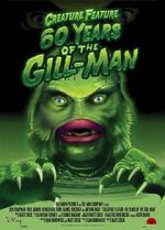 Watch Creature Feature: 60 Years of the Gill-Man Viooz