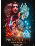 Watch Star Wars: Premonition (Short 2022) Viooz
