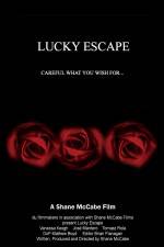 Watch Lucky Escape Viooz